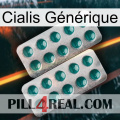 Cialis Générique dapoxetine2
